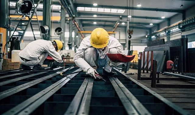 Çeşme Site İçi Taşıma